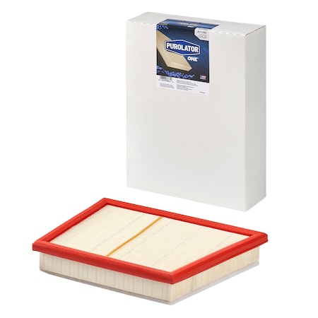 Purolator Purolator A31366 PurolatorONE Advanced Air Filter A31366